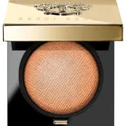 Luxe Eye Shadow Rich Metal
