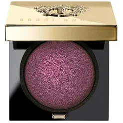 Luxe Eye Shadow Rich Metal