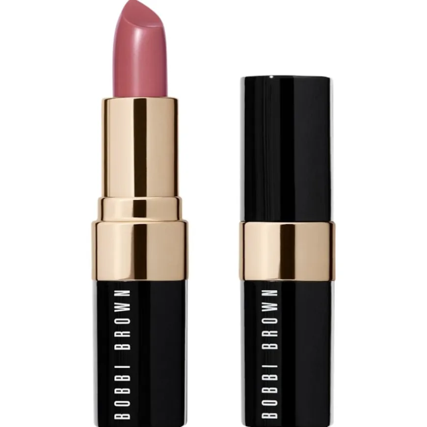 Luxe Lipstick