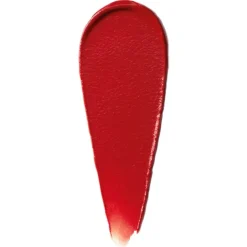 Luxe Matte Vloeibare Lipstick