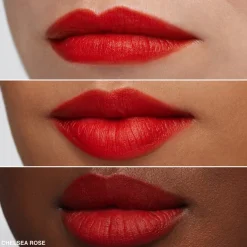 Luxe Matte Vloeibare Lipstick