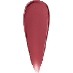 Luxe Matte Vloeibare Lipstick, LIEFDE OP DE MELKWEG