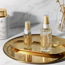Luxe Oil