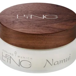 Luxury bodycrème, Namui