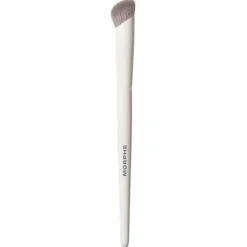 M132 Angled Concealer Brush