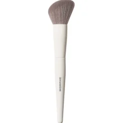 M241 Angled Powder Bronzer Brush