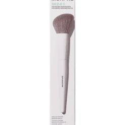 M241 Angled Powder Bronzer Brush