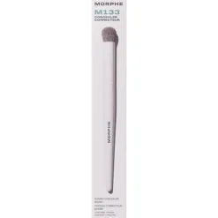 M133 Domed Concealer Brush