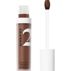 M2 Hide & Peek Concealer