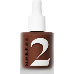 M2 Hint Hint Skin Tint