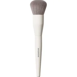 M105 Large Domed Foundation & Body Brush