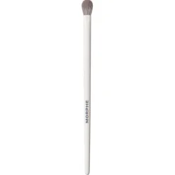 M332 Medium Rounded Blender Eyeshadow Brush