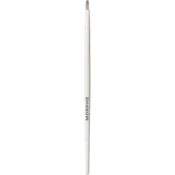 M362 Pointed Eyeliner Brush
