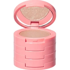 M2 Quad Goals Multi-Palette