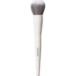 M102 Rounded Cream & Liquid Foundation Brush