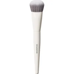 M242 Slanted Cream & Liquid Bronzer Brush