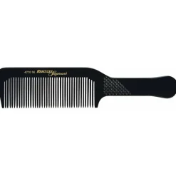 Machinale haarknipkam model 4770M