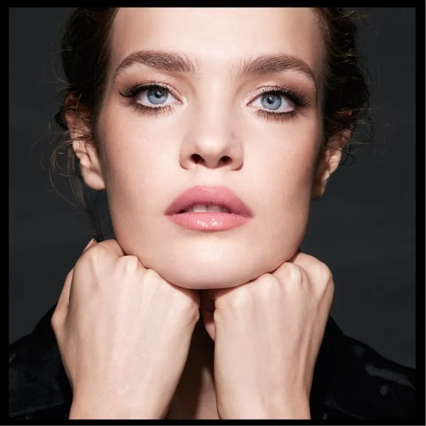 Mad Eyes Liquid Eyeliner