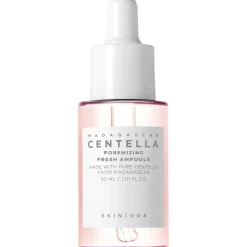 Madagaskar Centella Ampul Kit