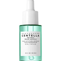 Madagaskar Centella Ampul Kit