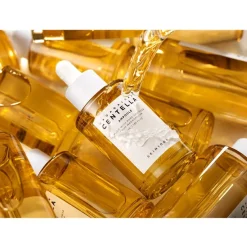 Madagaskar Centella Ampul