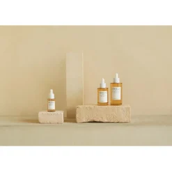 Madagaskar Centella Ampul