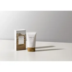 Madagaskar Centella Crème