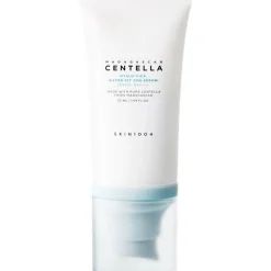 Madagaskar Centella Hyalu-Cica Waterfit Zonneserum