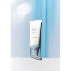 Madagaskar Centella Hyalu-Cica Waterfit Zonneserum