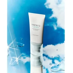 Madagaskar Centella Hyalu-Cica Waterfit Zonneserum