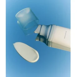 Madagaskar Centella Hyalu-Cica Waterfit Zonneserum