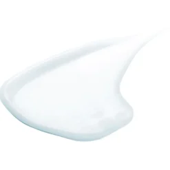 Madagaskar Centella Hyalu-Cica Waterfit Zonneserum