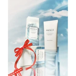 Madagaskar Centella Hyalu-Cica Waterfit Zonneserum