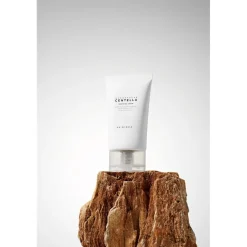 Madagaskar Centella Kalmerende Crème