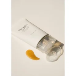 Madagaskar Centella Kalmerende Crème