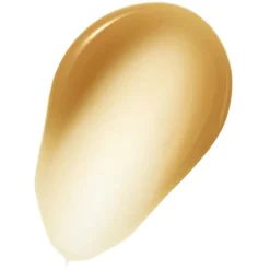 Madagaskar Centella Kalmerende Crème