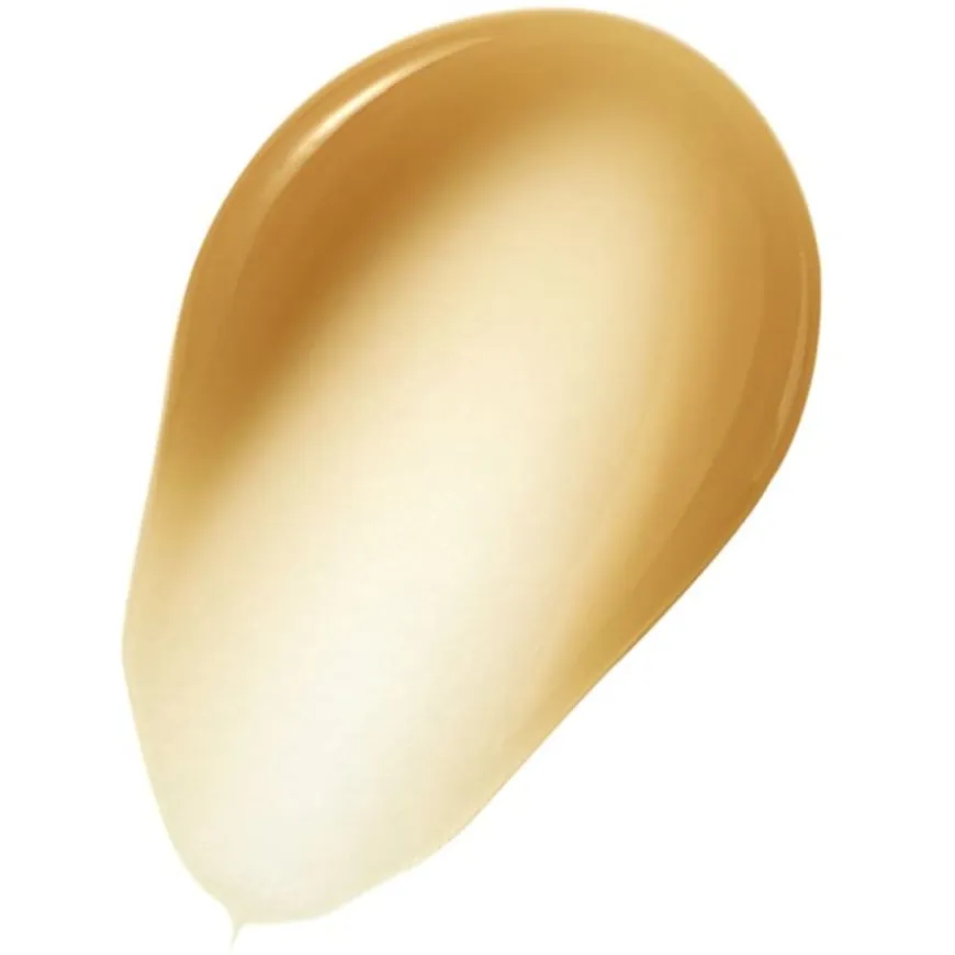 Madagaskar Centella Kalmerende Crème