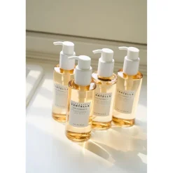 Madagaskar Centella Lichte Reinigingsolie