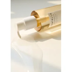 Madagaskar Centella Lichte Reinigingsolie