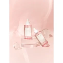 Madagaskar Centella Poremiserende Verse Ampul