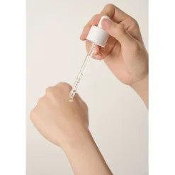 Madagaskar Centella Poremiserende Verse Ampul