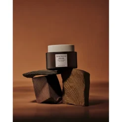 Madagaskar Centella Probio-Cica Enrich Crème