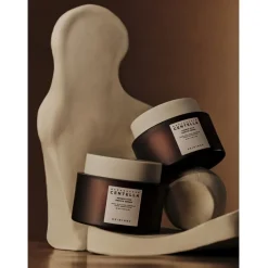 Madagaskar Centella Probio-Cica Enrich Crème