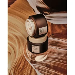 Madagaskar Centella Probio-Cica Enrich Crème