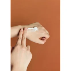 Madagaskar Centella Probio-Cica Enrich Crème