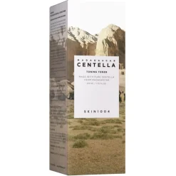 Madagaskar Centella tonic