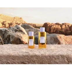 Madagaskar Centella tonic