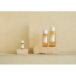 Madagaskar Centella tonic