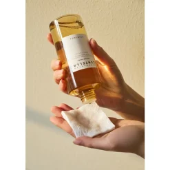 Madagaskar Centella tonic