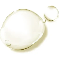 Madagaskar Centella tonic